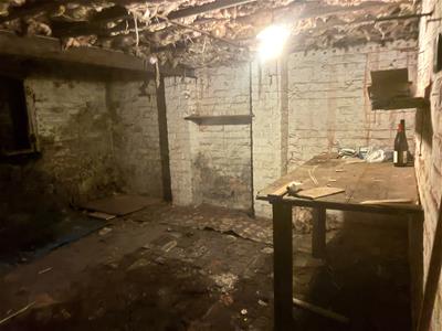 Picture 19